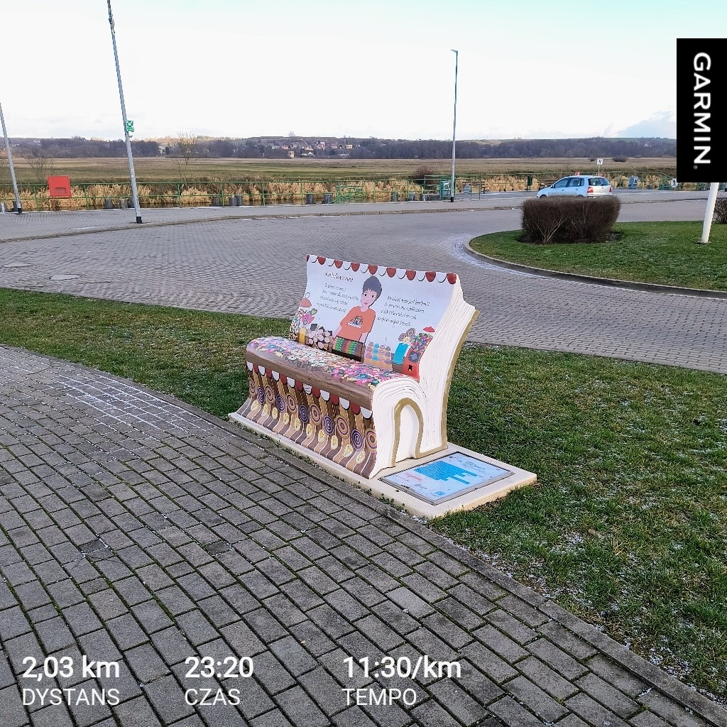 84beb0aa-d97a-46ef-9501-f80e33f8c573