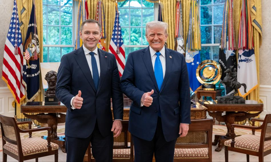 872d63f6-ff40-45fb-a928-0fe08cc8408d