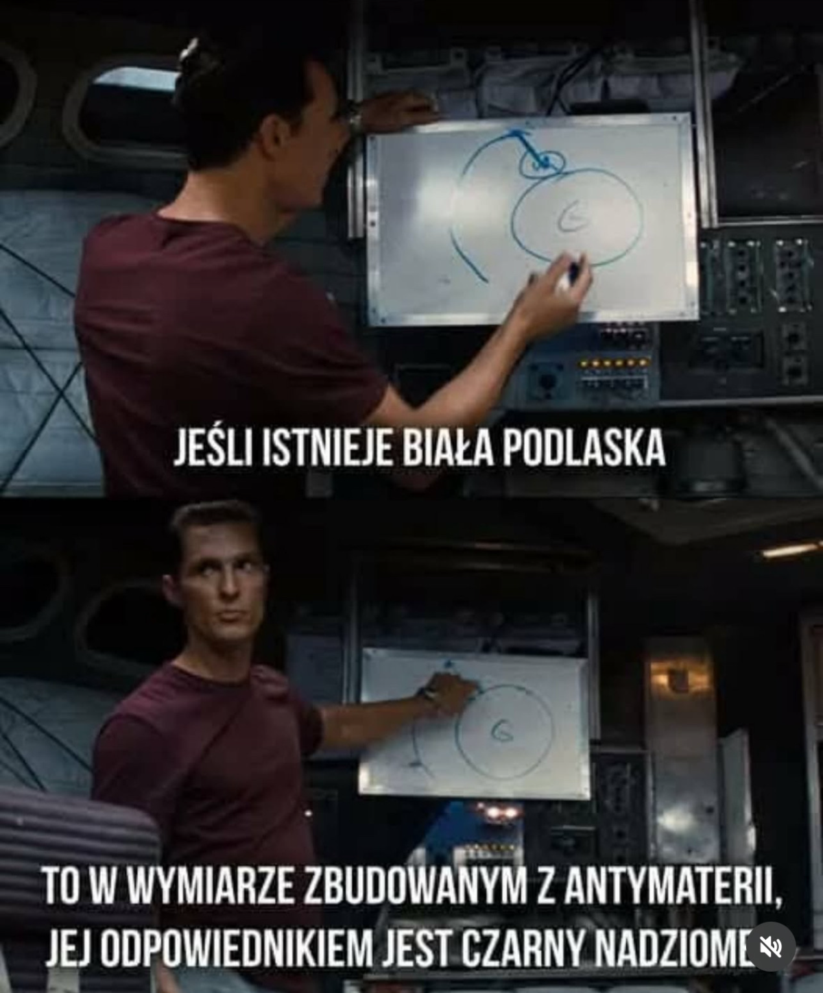 6d2ca7e2-c835-47dc-b87f-3db5bb5ea428