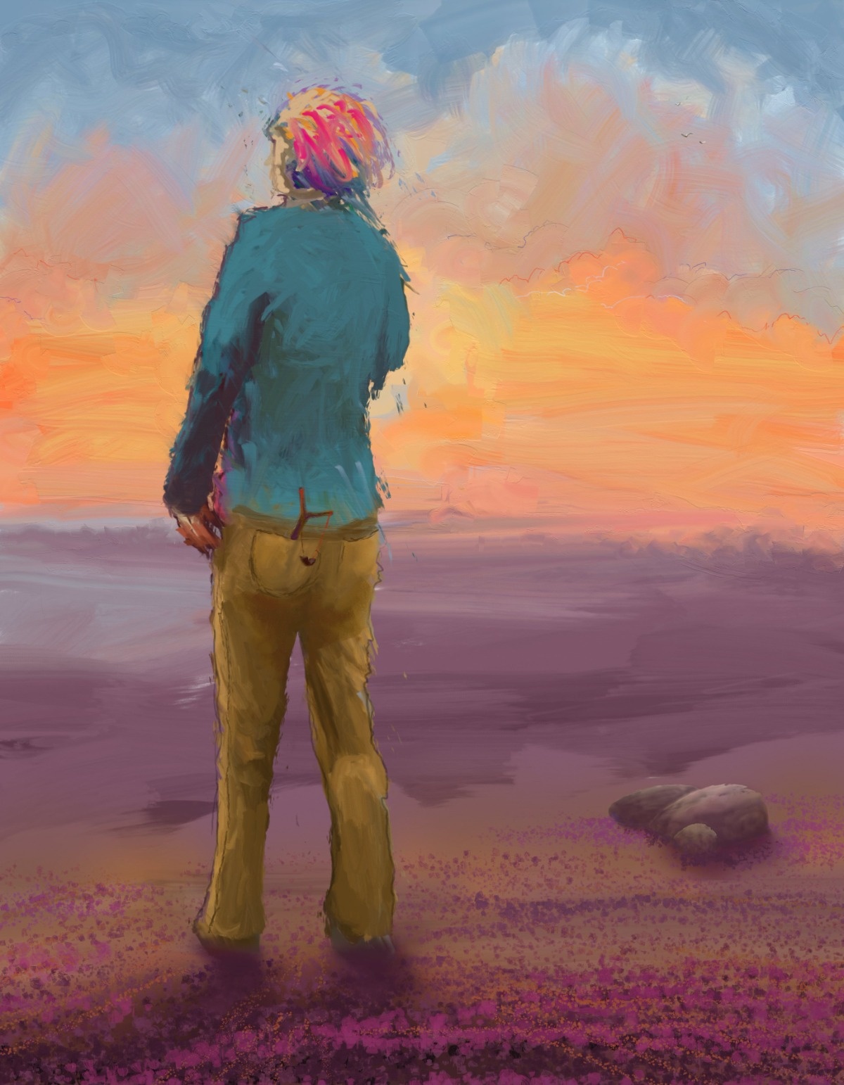 0ca7fa0e-0ab3-4b9a-9375-99144ed6b06f