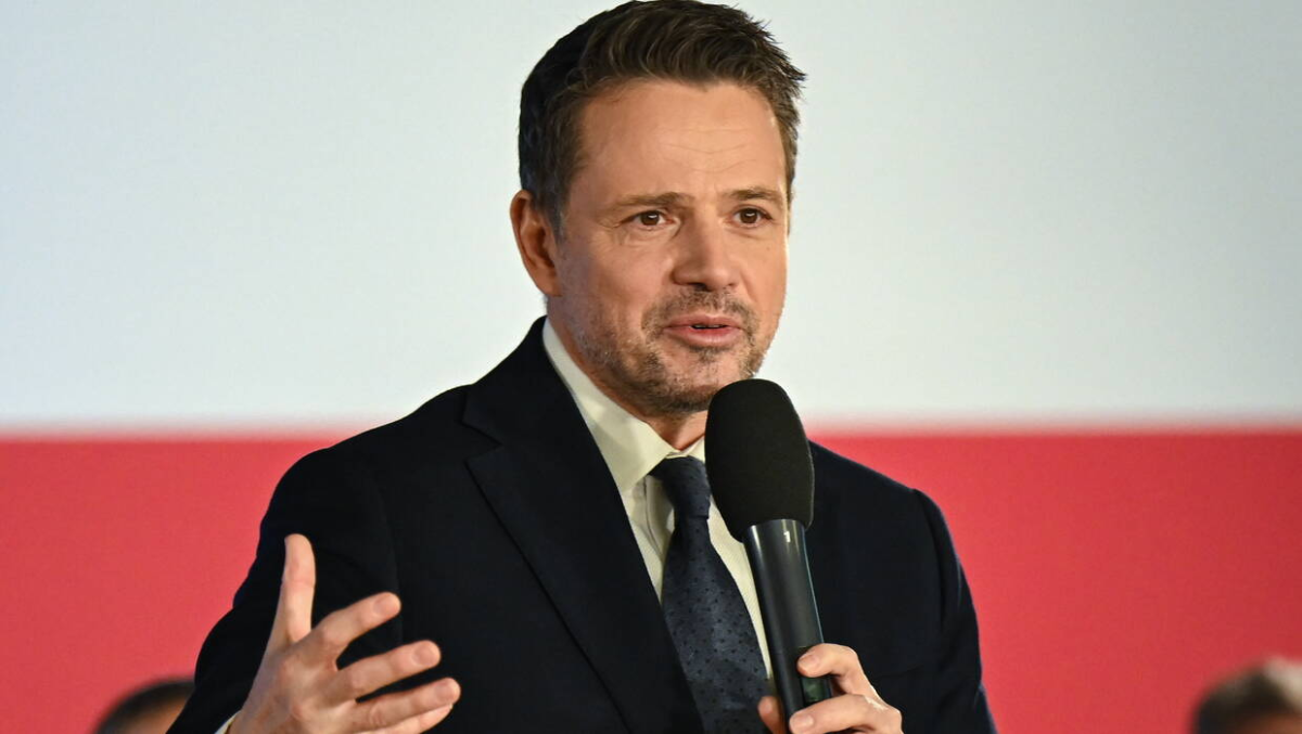 eaeb3905-3f2e-480d-9bc0-a826b7cb186b