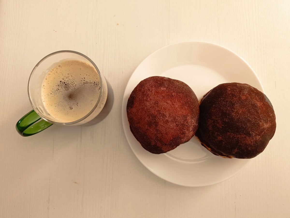 51e4828d-590c-4e1b-8494-e6f1fb06fe05