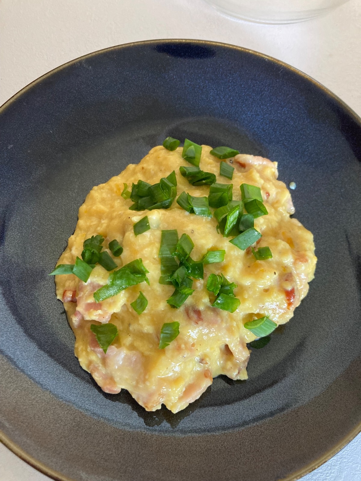 ddc796cf-fee1-4376-8de2-1c400216fb7f