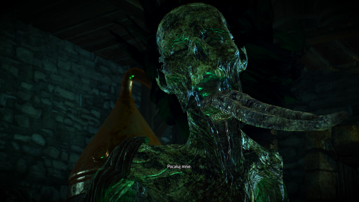 7945a7c7-d1d5-4fd2-bbac-ba7fc87e2ab9