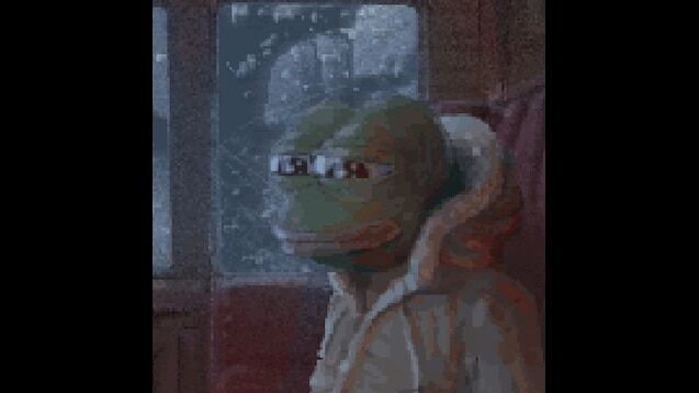 b72b9228-6050-46c3-9089-85e727064906