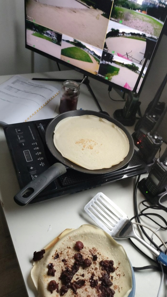 4863d03a-171c-456e-a78e-cb67d0edd8ce