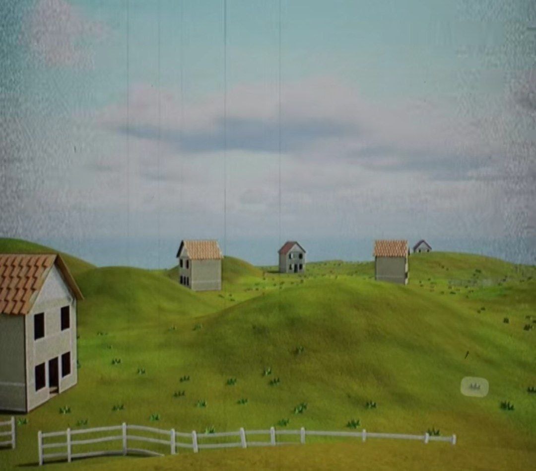 66294715-5215-4d63-bfe6-eaacd962918f