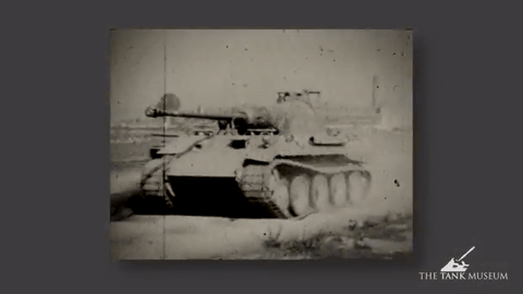 40ff4c5e-73fc-4001-941e-5f46585b63d5