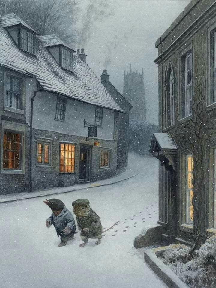 064b9d2e-5b92-486e-a775-e69c84dc0a30