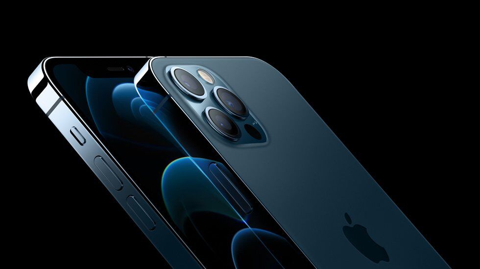 Apple: tych sprzętów nie trzymaj przy rozruszniku serca