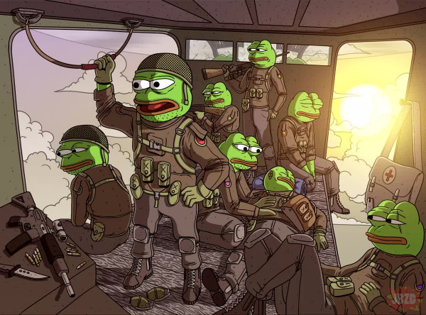 7a0e46b0-c530-47a3-b1db-ecf91bcb5f59