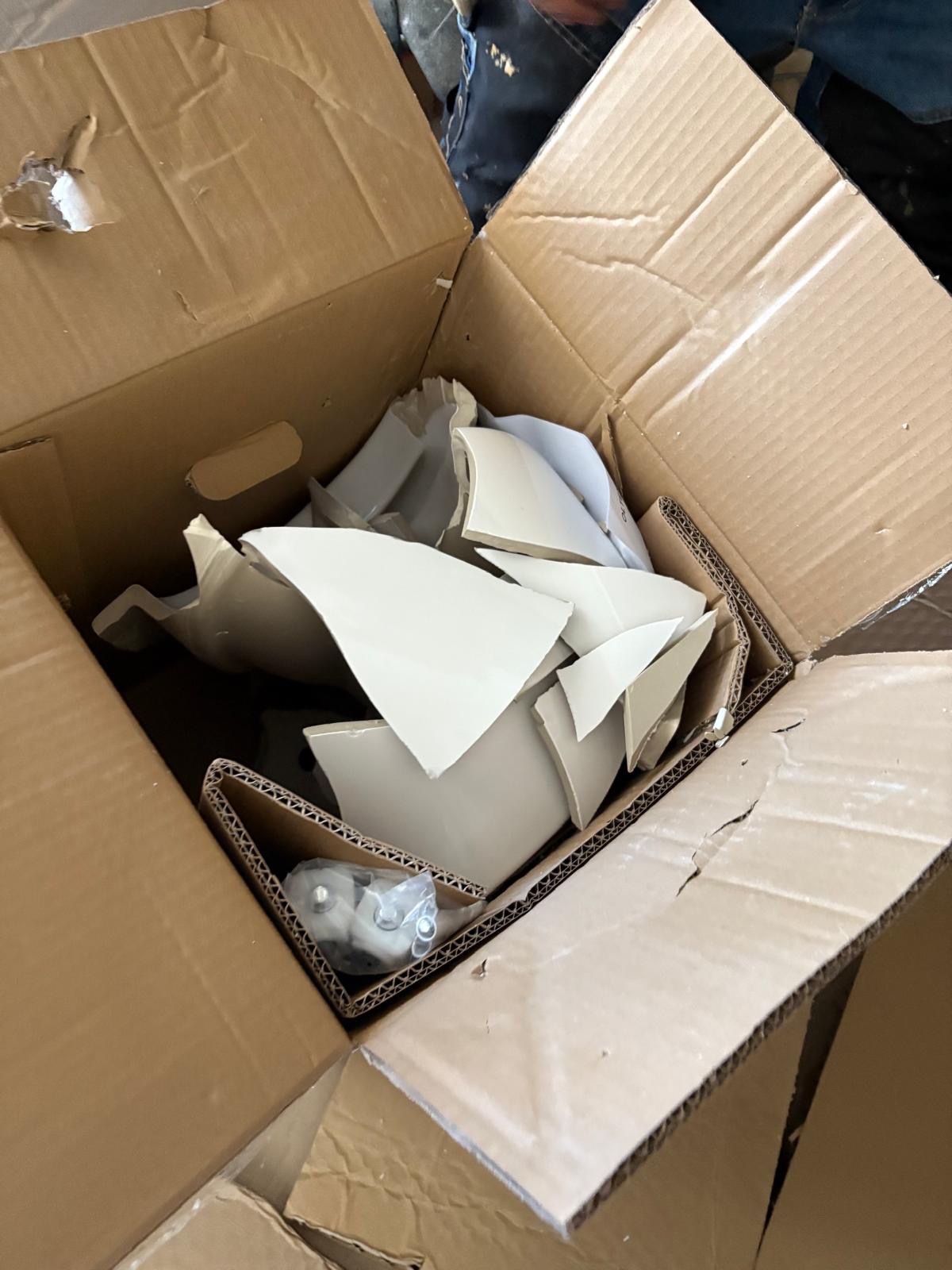 697f6e39-dab9-4b70-b116-b1456629ab02