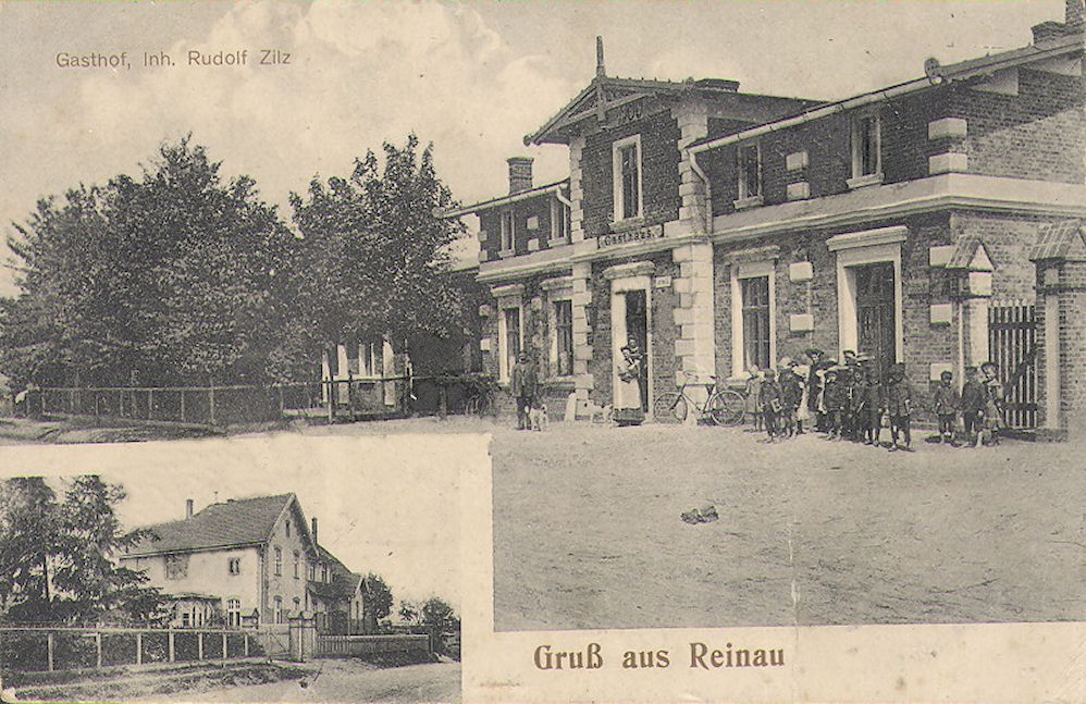 fba88833-ce6b-4d56-aea2-225f9bec8659