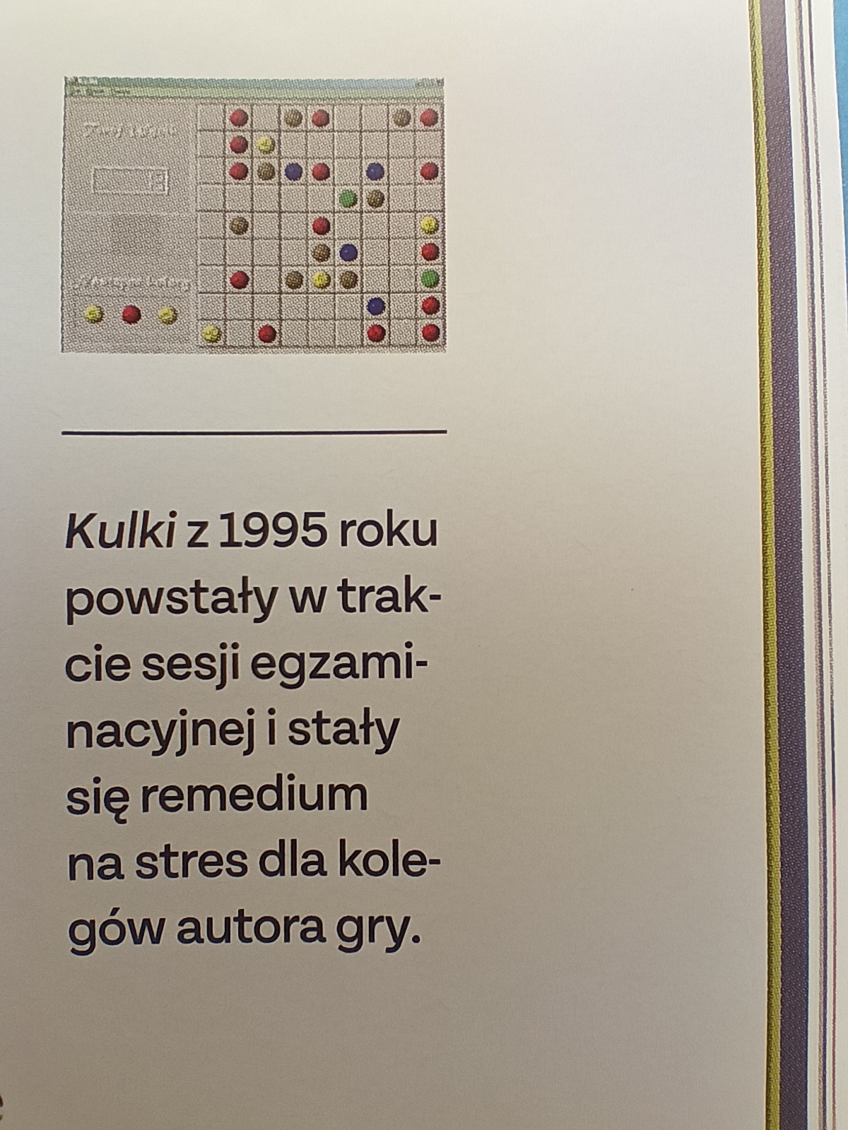 88c10034-c878-46c1-8dcf-0b3c8577f4f9