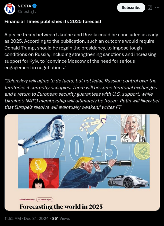 b730ad12-01c6-40ba-9f4b-61c35be3bb4a