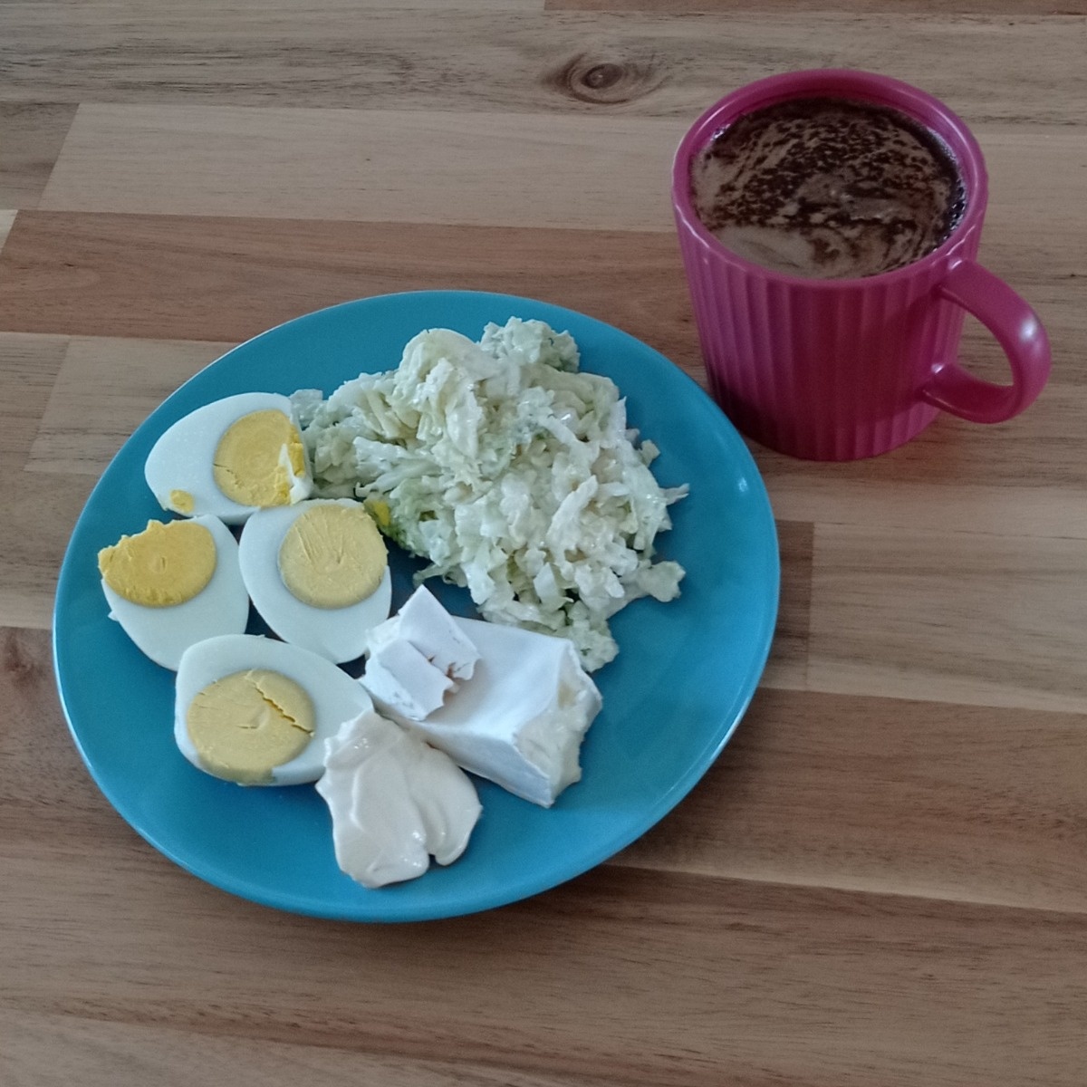 866907c9-0108-42f5-bb66-999e559669a8