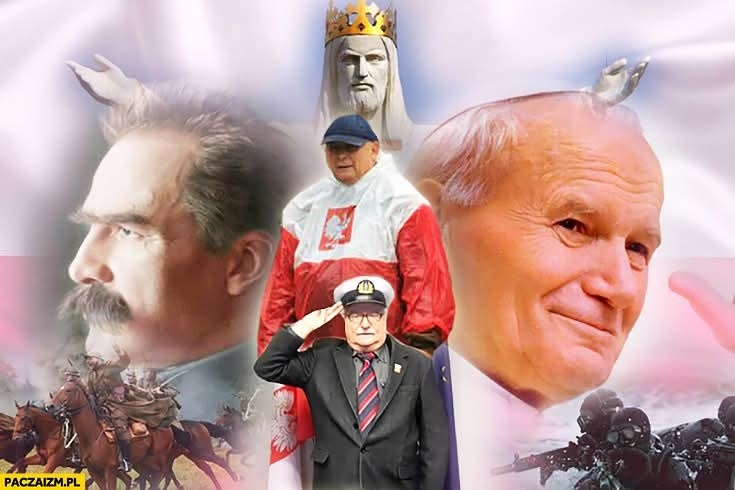 c86b39bb-2cad-4232-bd29-6e5931e40bd6