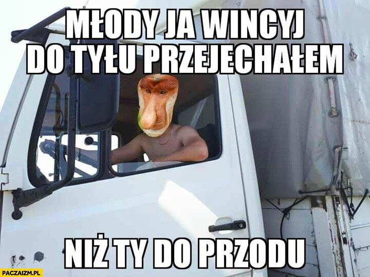 f80bc4d5-9e98-4f0f-b77e-aa1b9f9b4493