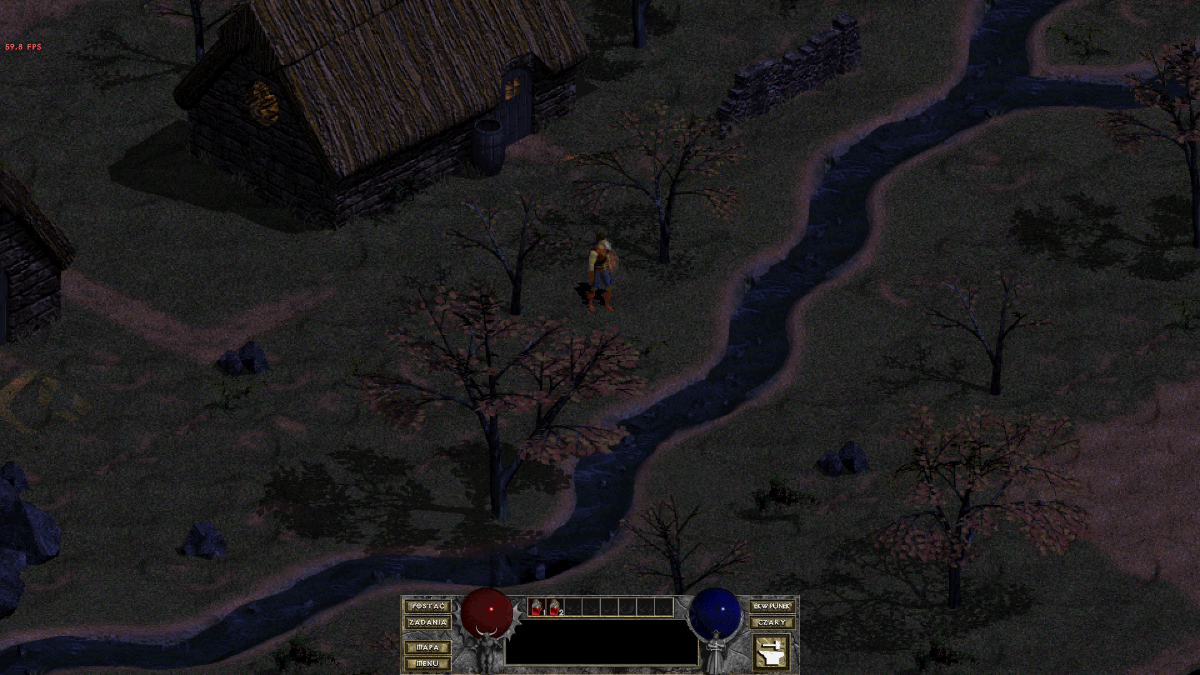 27f055d8-ac84-44d7-b7fe-586ba9be58bb