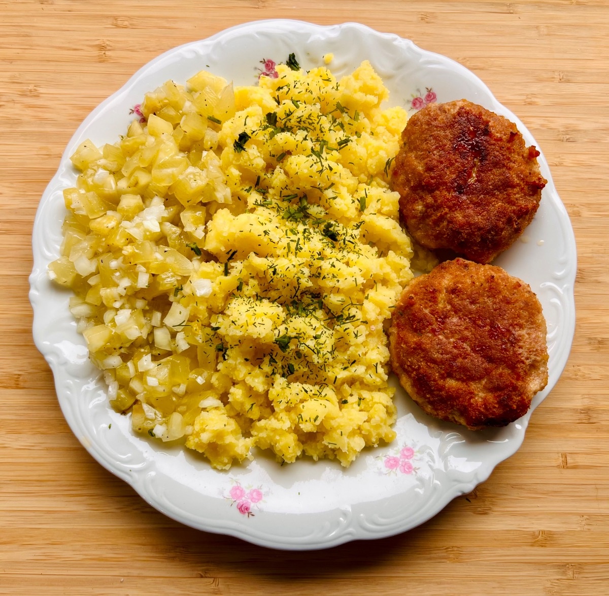 640ba2b5-6314-4dc8-91da-98d26f26ac47