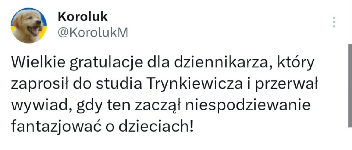 a844b0d9-3eb4-4525-908e-86d6e39ab46d