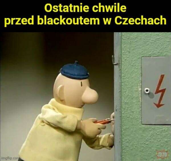 0ff37807-546a-4b63-9978-f8a5a1733f11