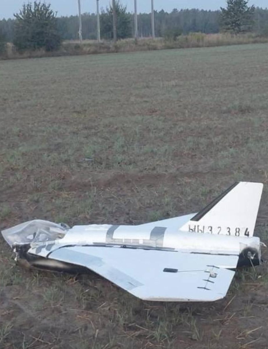 0fe218a1-ad69-4291-8788-9578b95c7495