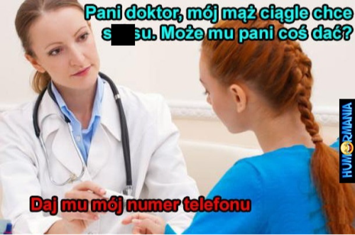 b66da498-f69e-4c5e-aea0-0867cbbe16ab