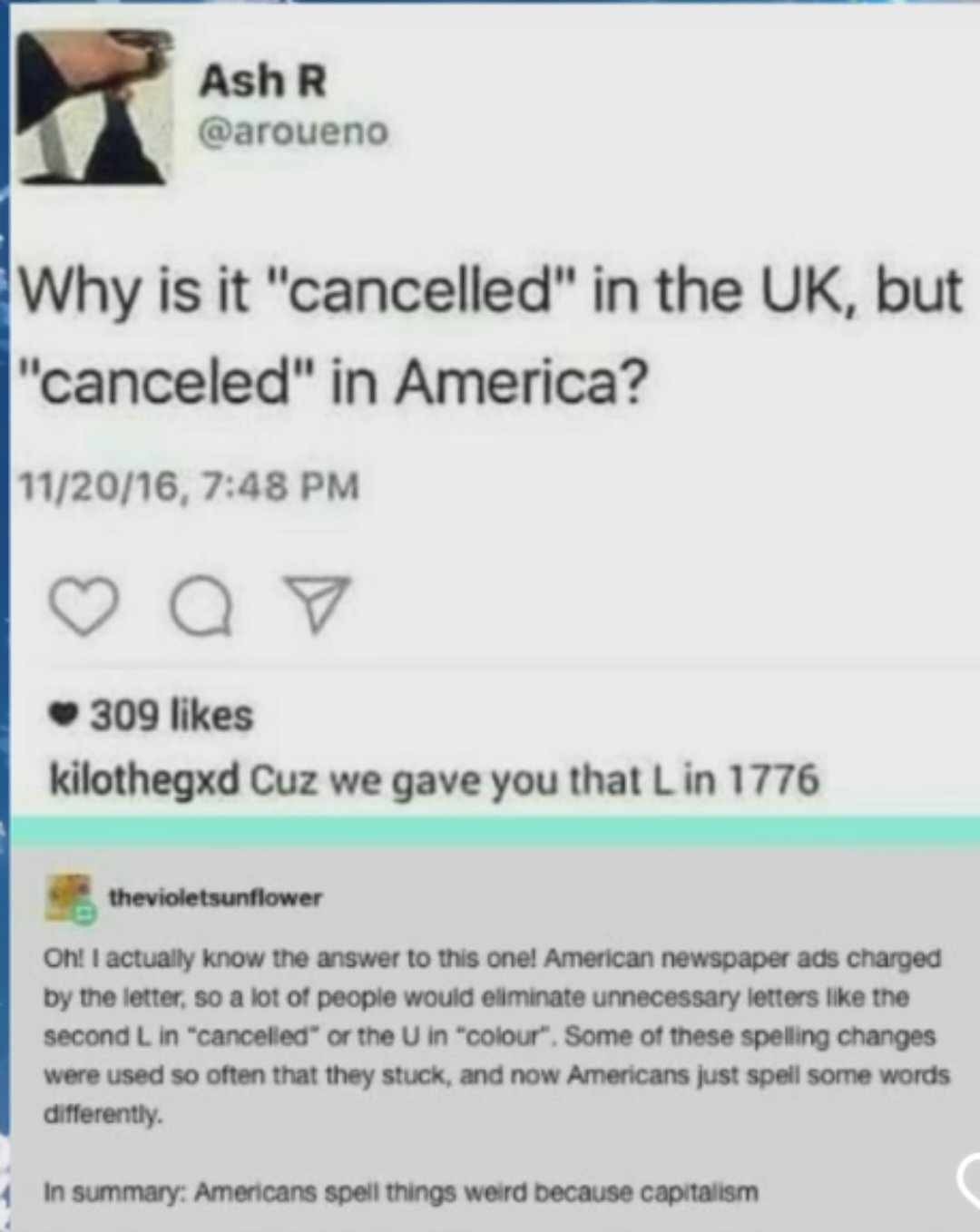 c196f9a5-718f-4d05-a2f2-66ddadc195e6