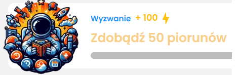 b1ade969-6699-435a-a400-986c55c7cdfc