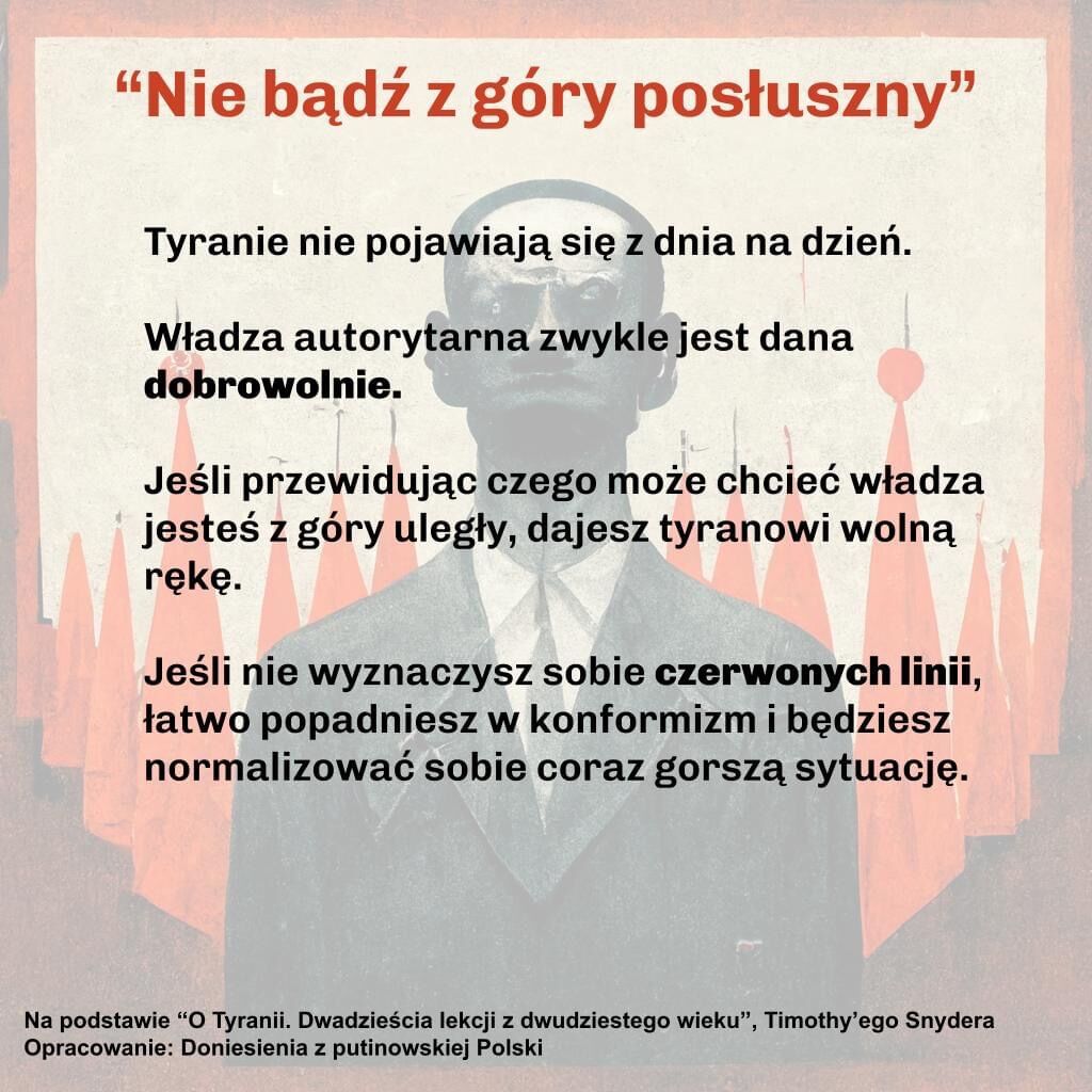 0b6cfe6a-4cd9-496e-823d-5a3f23172b9b