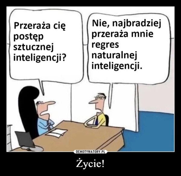 2ccba909-9ff8-4139-80e4-f0ac063b79e9