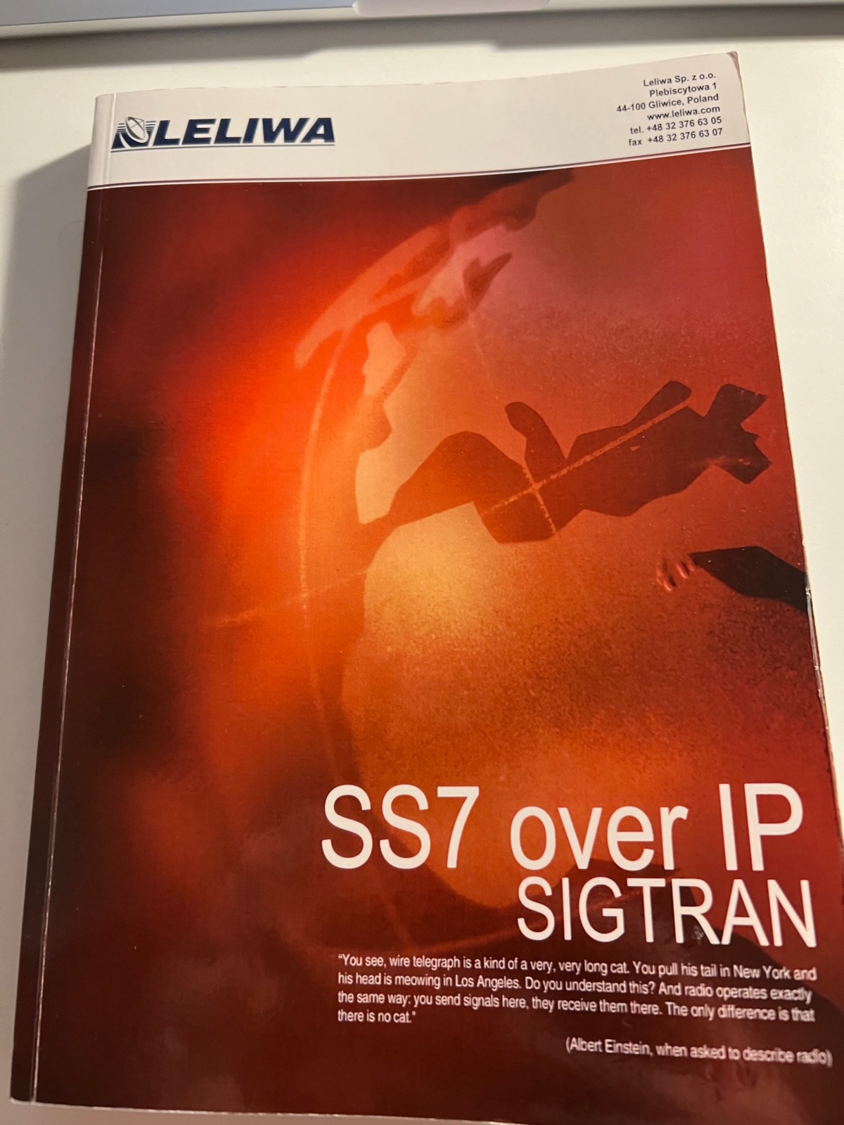 508e2280-432c-468f-90d5-3402bb56b943