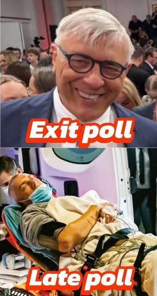 cef5d955-4bea-48f0-9895-f1092a12a351