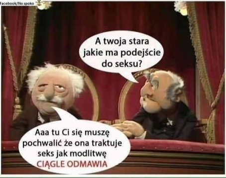 b798a9ce-e568-41ef-9af5-2b3011b46038