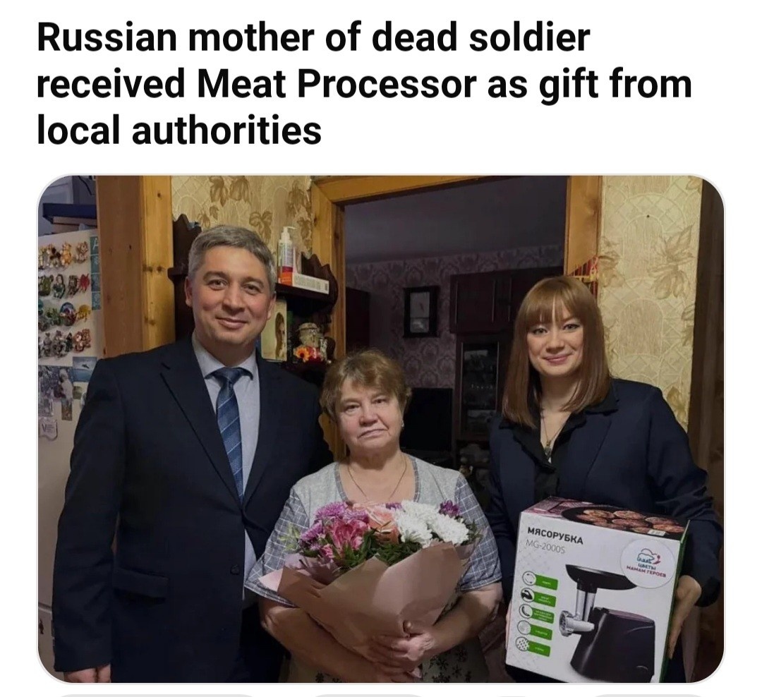 c10772f5-f004-49e0-8d5a-cc84db1132da