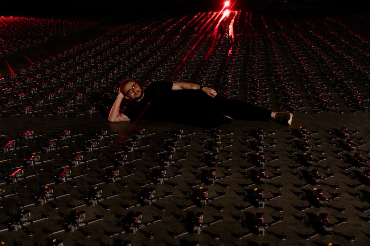 951f28e9-c20c-4ea4-859f-3751f2f949de