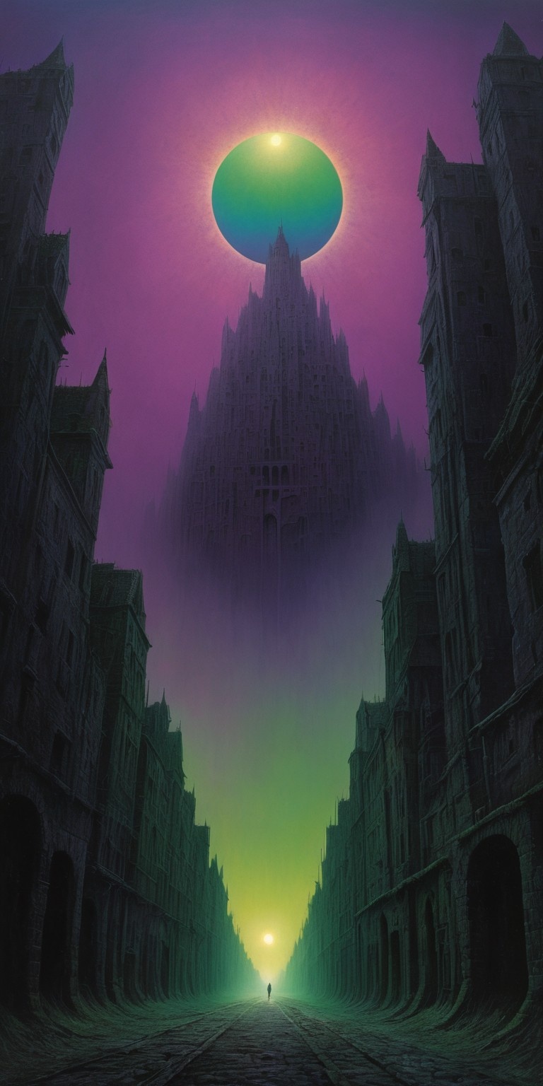 413a63dd-7100-410a-b2e4-8c4502bd978d