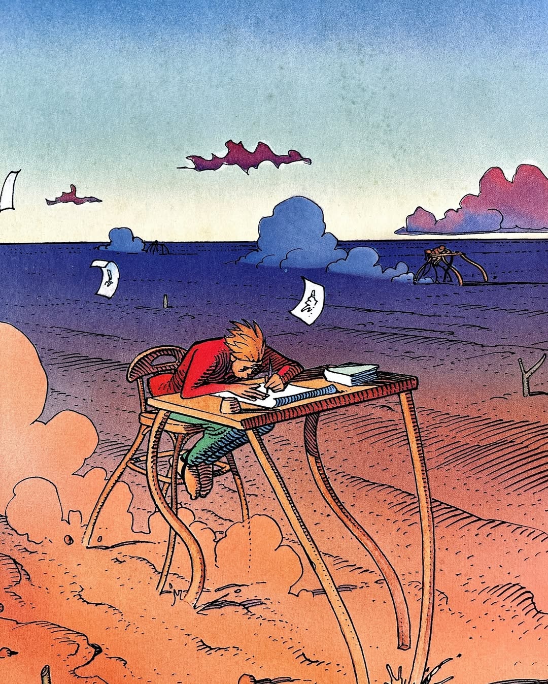 d9d92c08-776a-4172-a3b8-ee7d7a57fefe