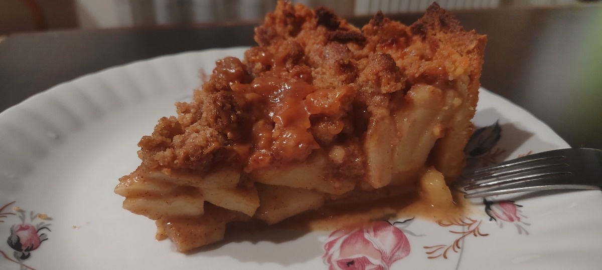 65c958ea-0013-48c0-a3e1-63424ddb5f96