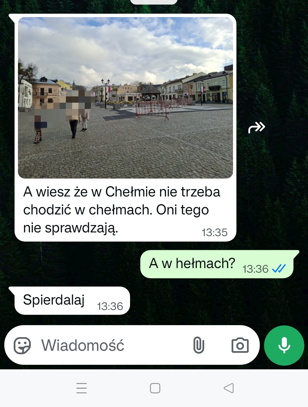 f67385df-bc74-491e-a445-2dccf59263b1