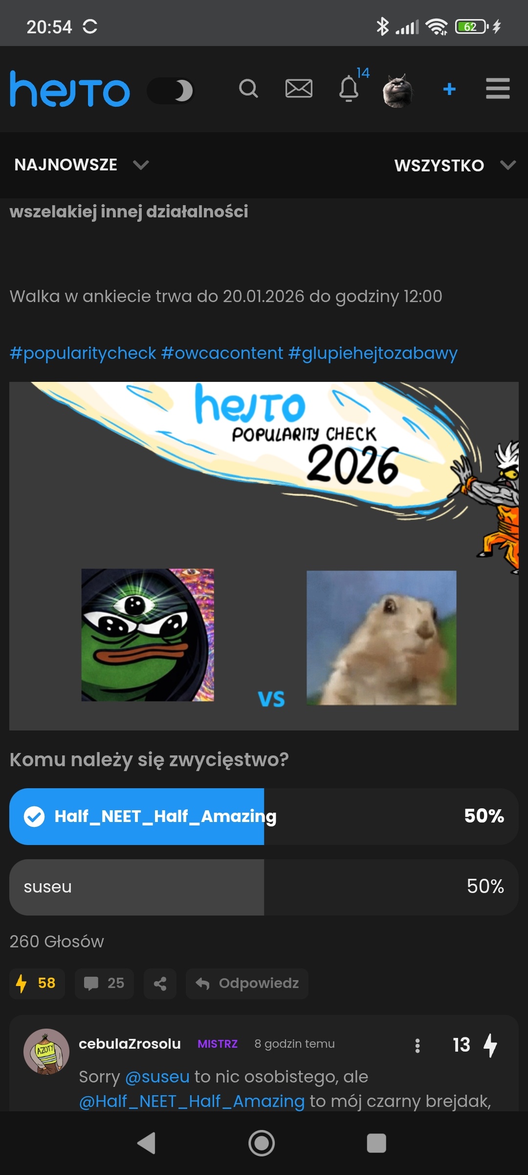 3ef9501b-0efb-4afc-b837-1463f68cb645