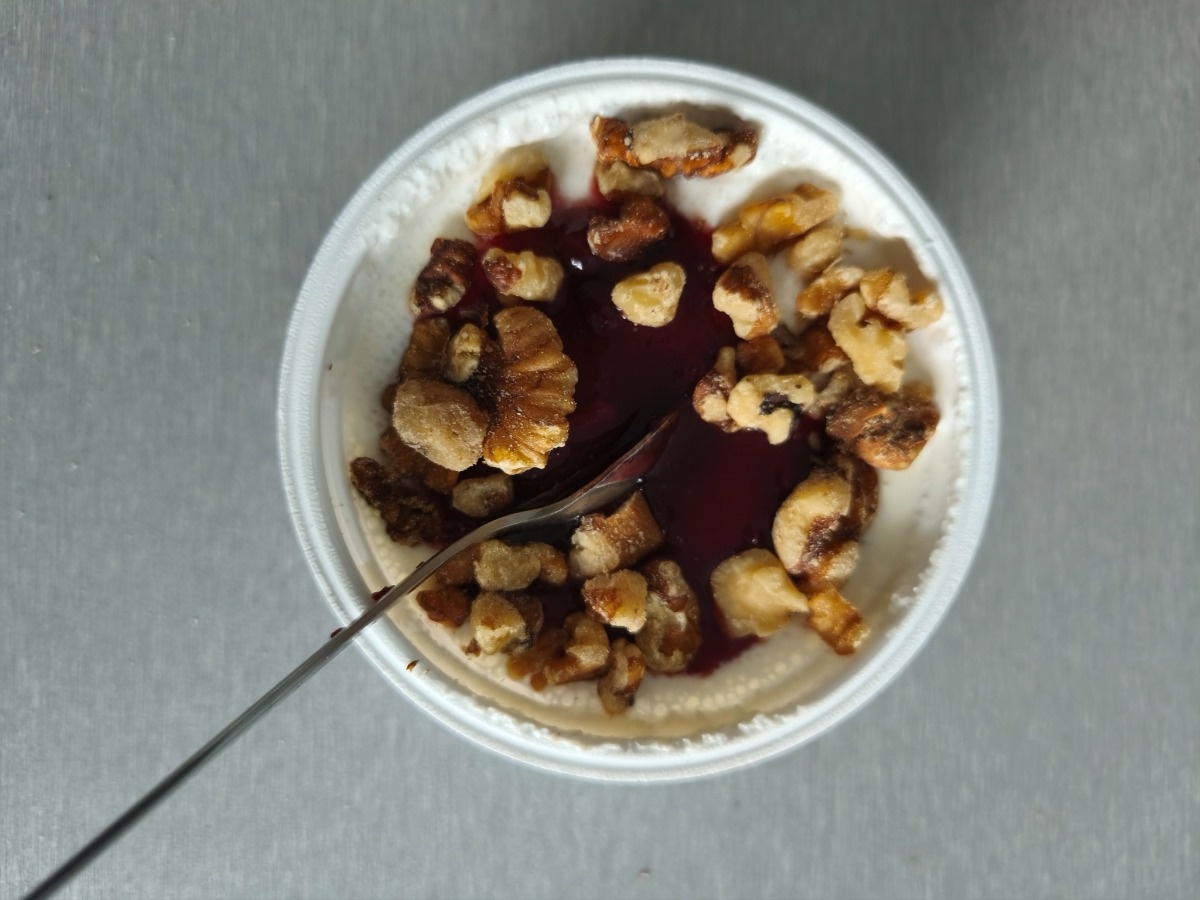 ed8c5e03-feb3-4281-988e-ee94b830deb1