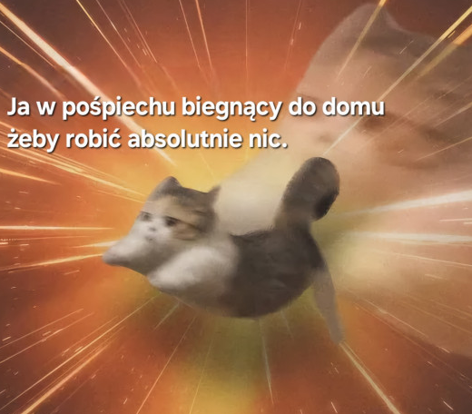 5fa7e5a9-eec0-4e9b-a629-8243bc9f1b58