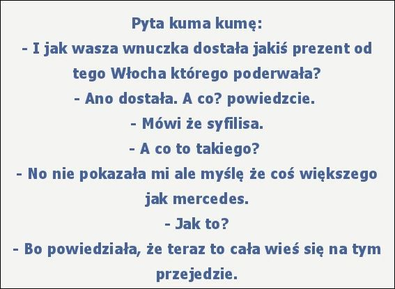 b84f3aae-20ac-44d8-bc92-a97a65ced100