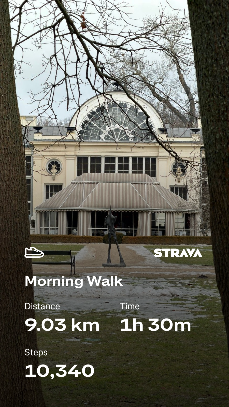 ebdb4dd6-0c5b-460a-afa4-5aafe1d534a8