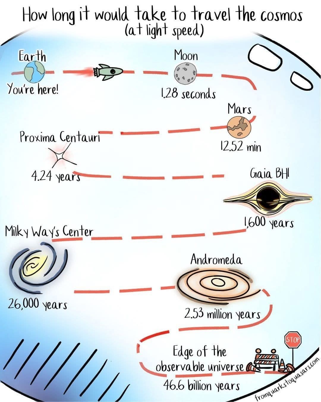 cc292dbf-24d5-4c87-a0ad-1a6f486ae7af