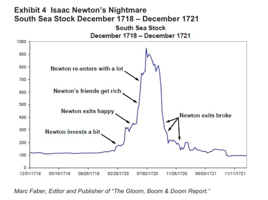 61fd6e6b-d6ae-4f15-acea-e89692e3bdb8