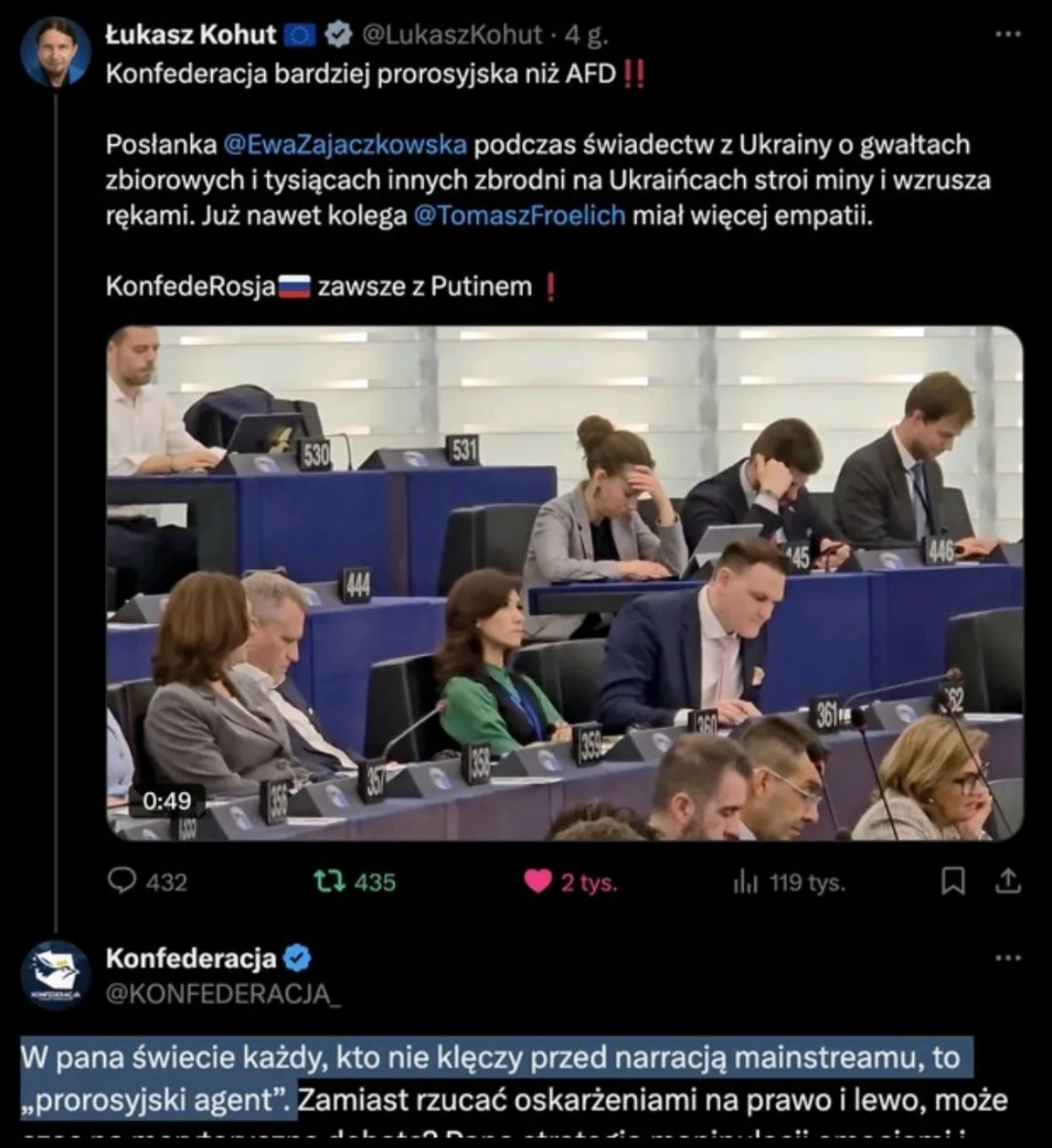 796a6e97-7086-4e93-bc35-da9eede2fbfa