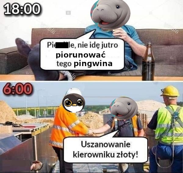 6e02dd39-a5c9-48ae-be95-b86d69293ce5